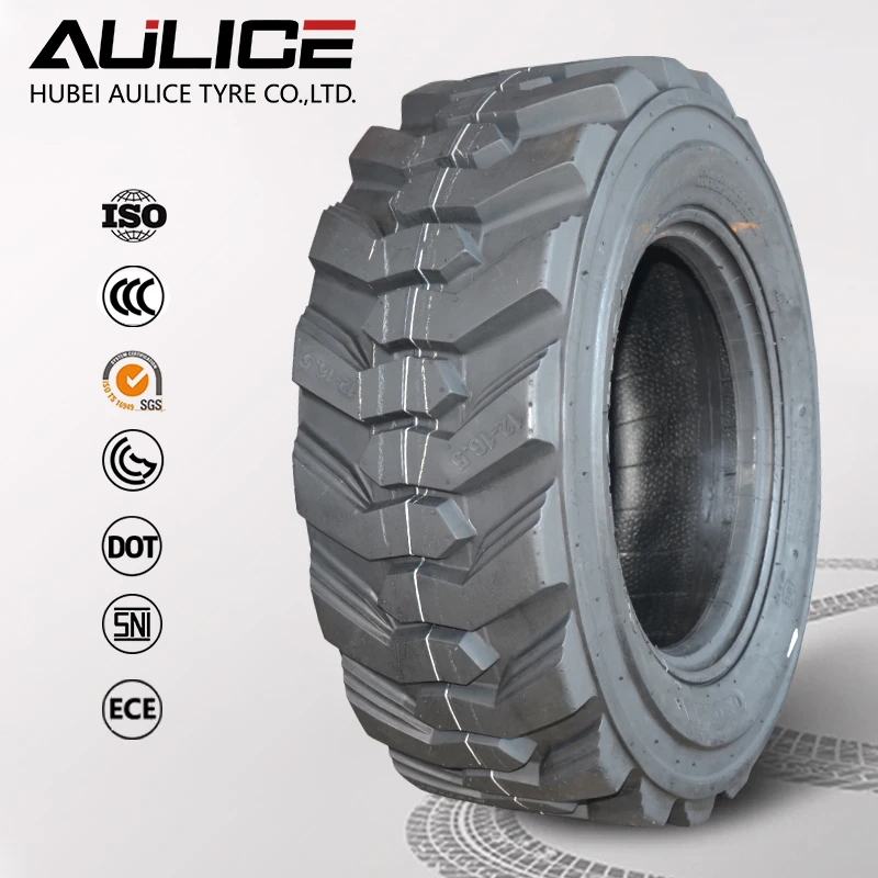 L-2 AL702 10-16.5