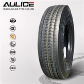 Ar 133-11. 00 r20