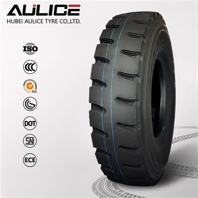 AR595-11.00R20